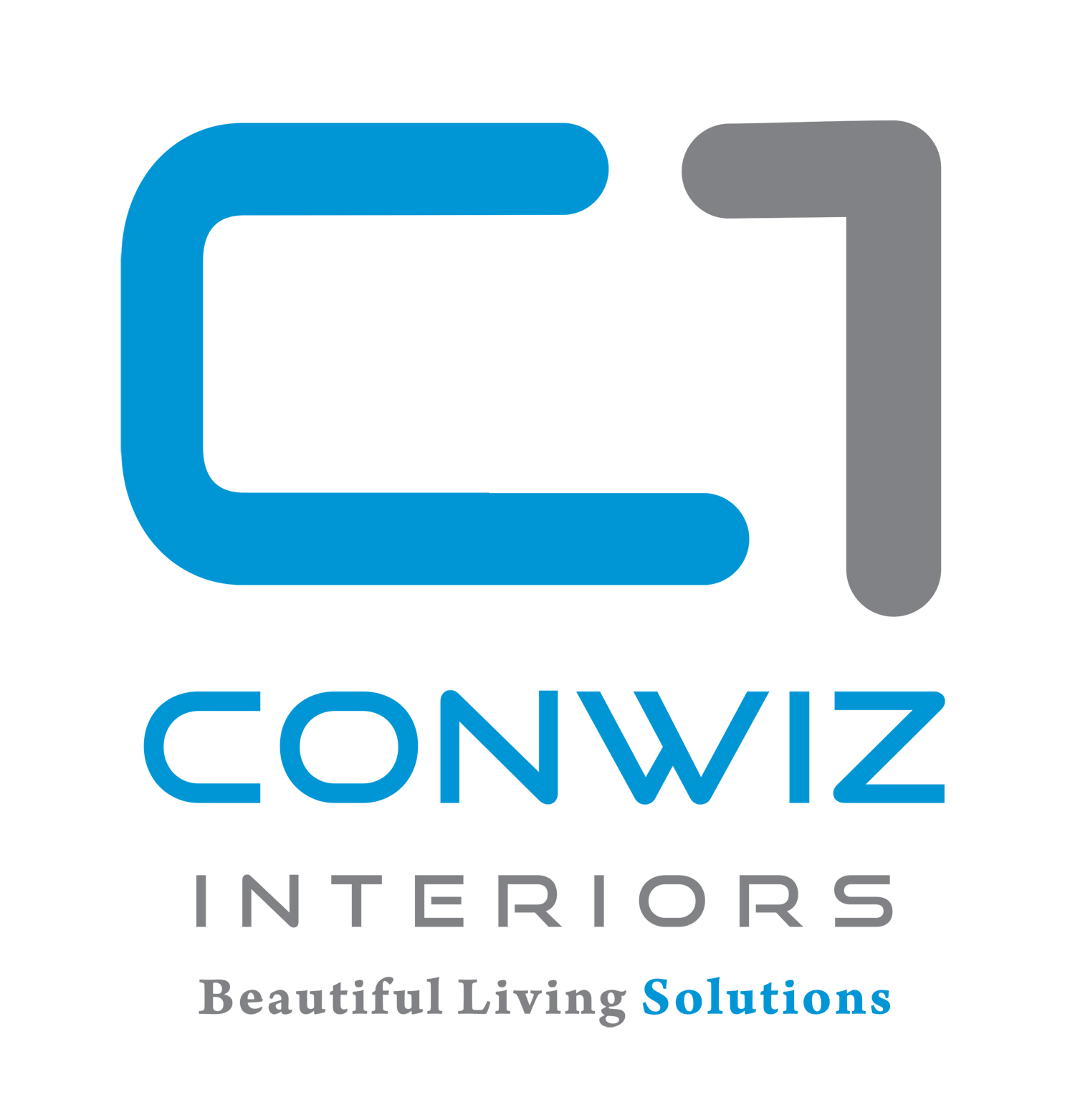 Coniviz-Logo-Finalised