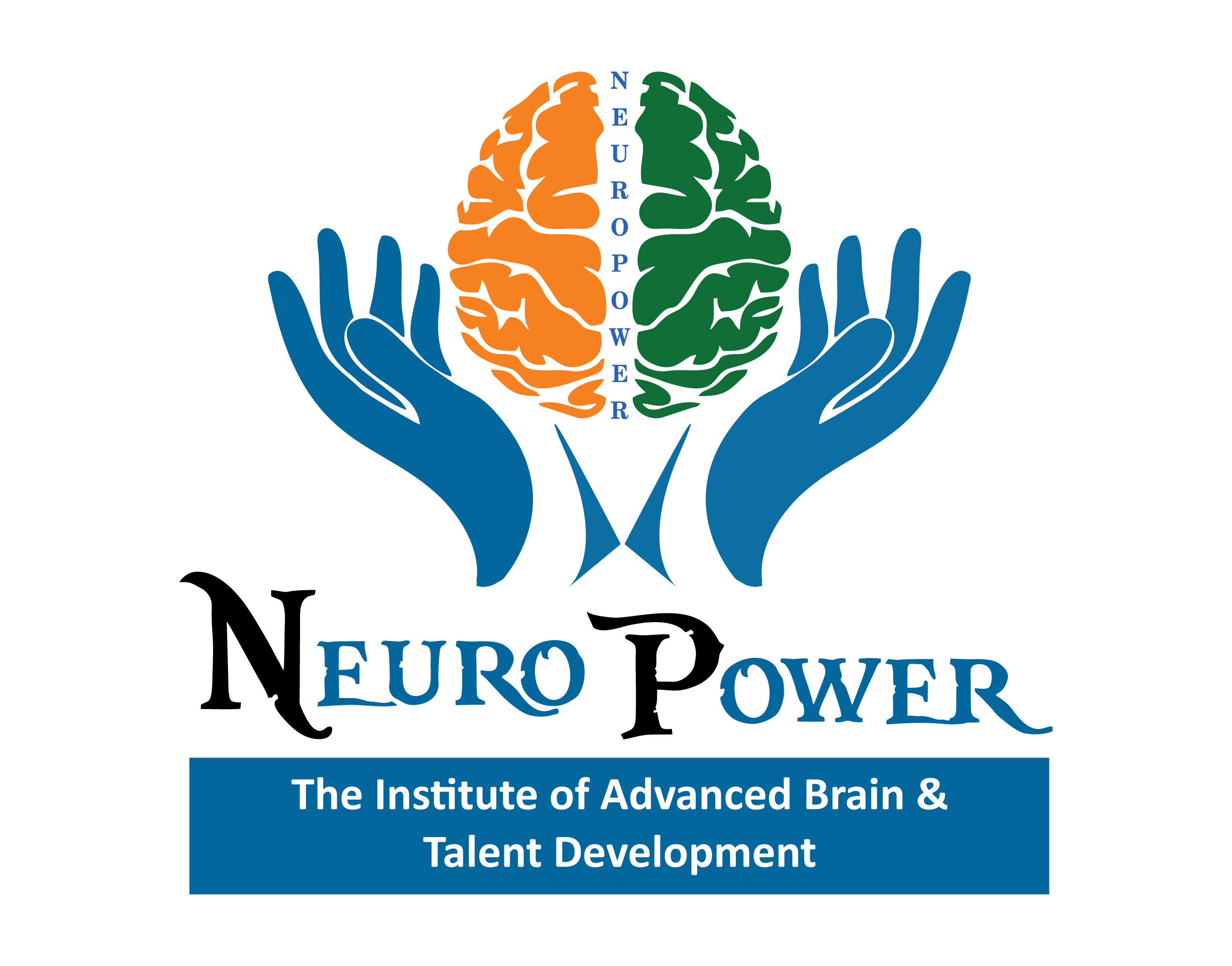 NEURO POWER