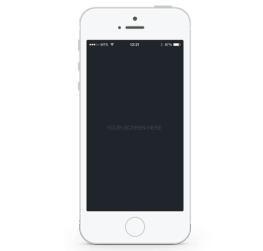 webmeidaexperts-mobile-view