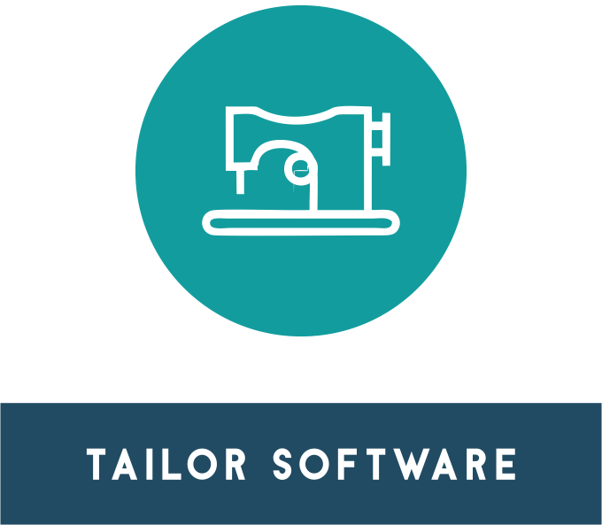 tailor-managment